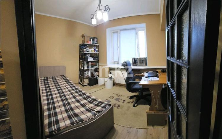 Продажа 4-комнатной квартиры, 94 м² в Алматы - фото 2