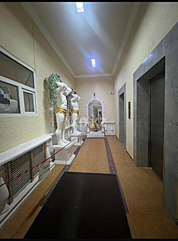 Продажа 2-комнатной квартиры, 81 м² в Астане - фото 13