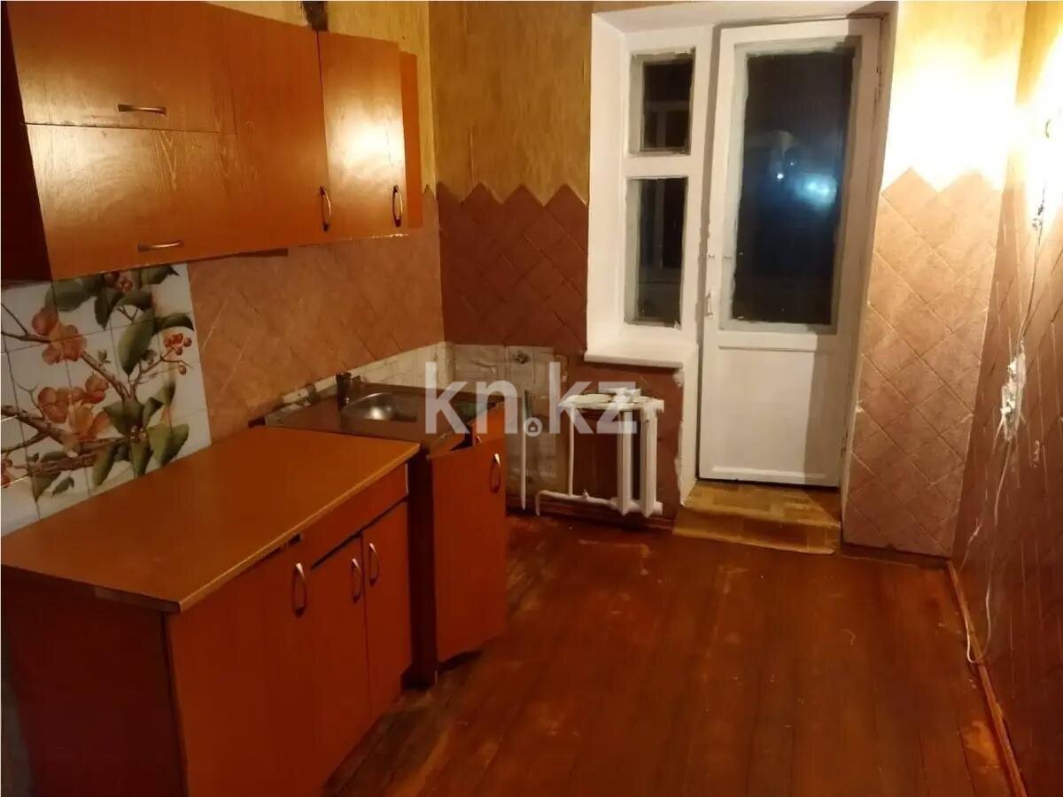Продажа 3-комнатной квартиры, 57 м² в Астане - фото 3