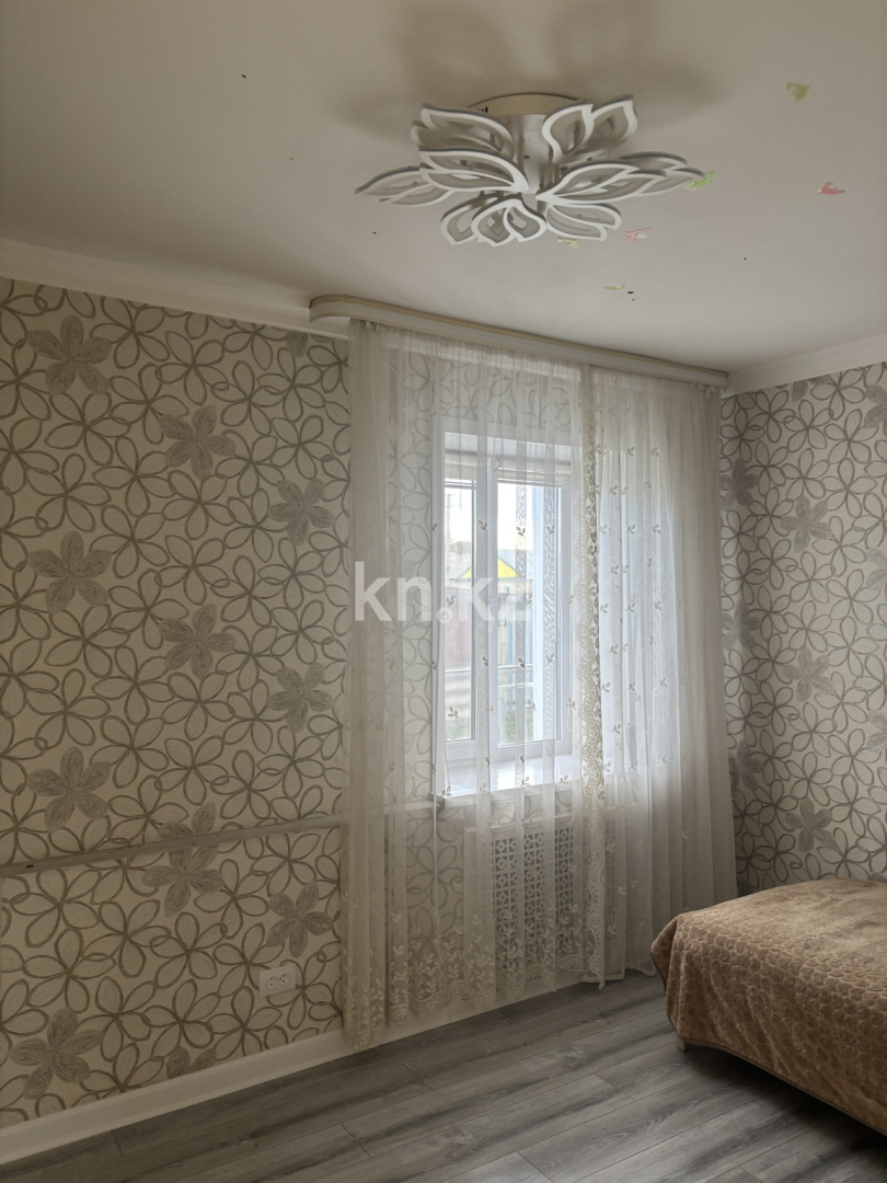 Продажа 5-комнатного дома, 150 м², Байтурсынова, дом  19 в Карагандинской области - фото 3