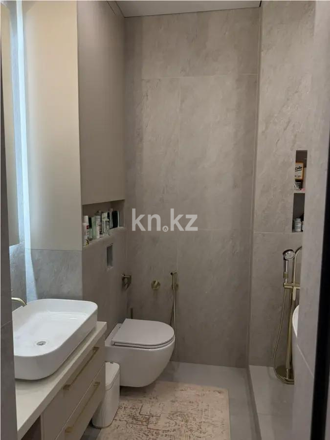 Продажа 3-комнатной квартиры, 96 м² в Караганде - фото 5