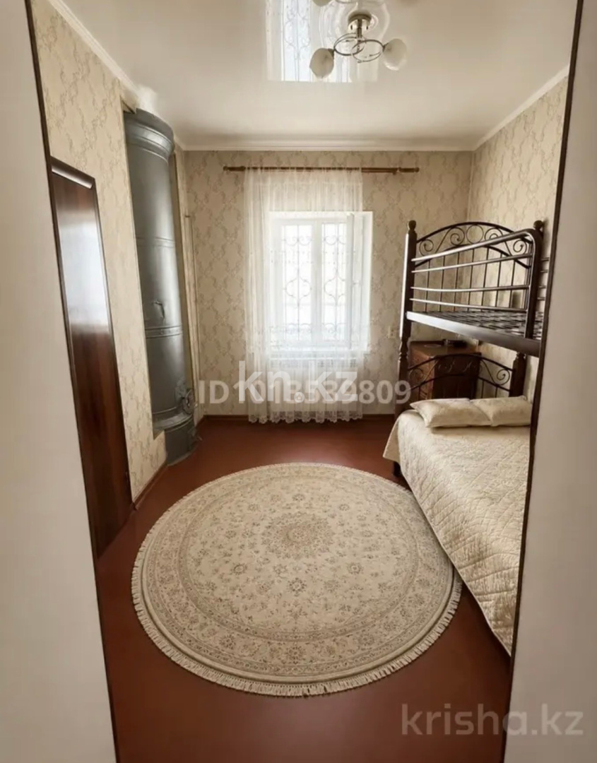 Продажа 4-комнатного дома, 120 м² в Шымкенте - фото 3
