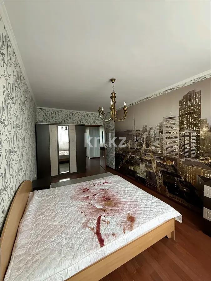 Продажа 2-комнатной квартиры, 61 м², ул. Керей, Жанибек хандар, дом  9 в Астане - фото 2