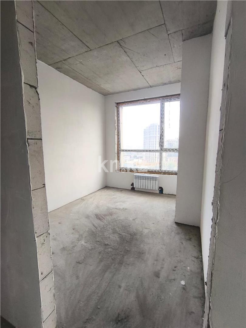 Продажа 2-комнатной квартиры, 61.5 м² в Астане - фото 6