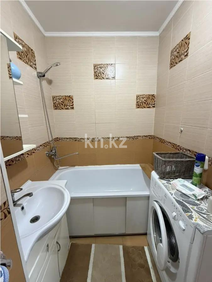 Продажа 2-комнатной квартиры, 45 м² в Астане - фото 4