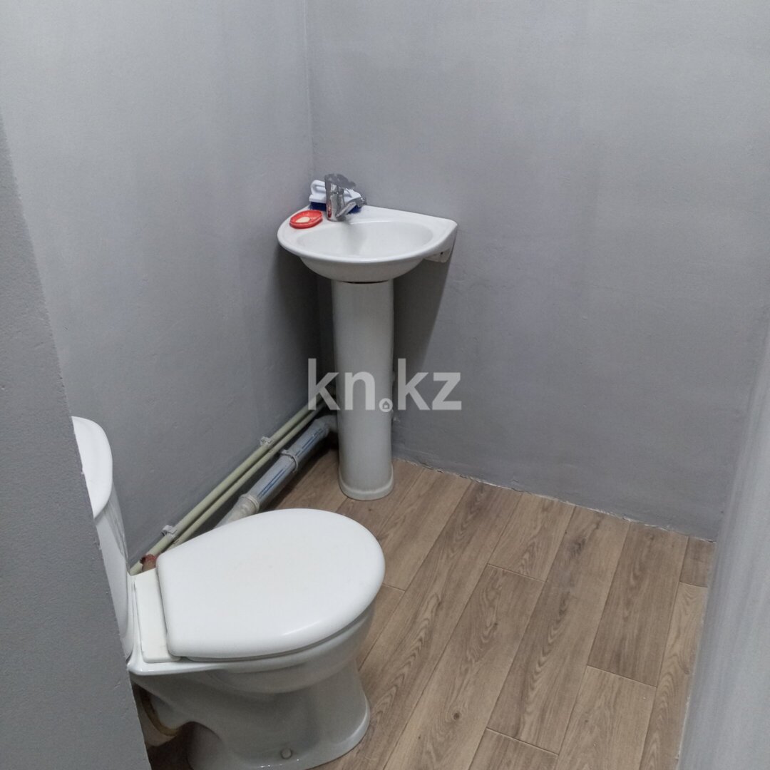Продажа помещения, 25 м² в Астане - фото 5