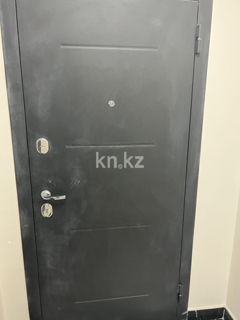 Продажа 2-комнатной квартиры, 62.6 м² в Астане - фото 7