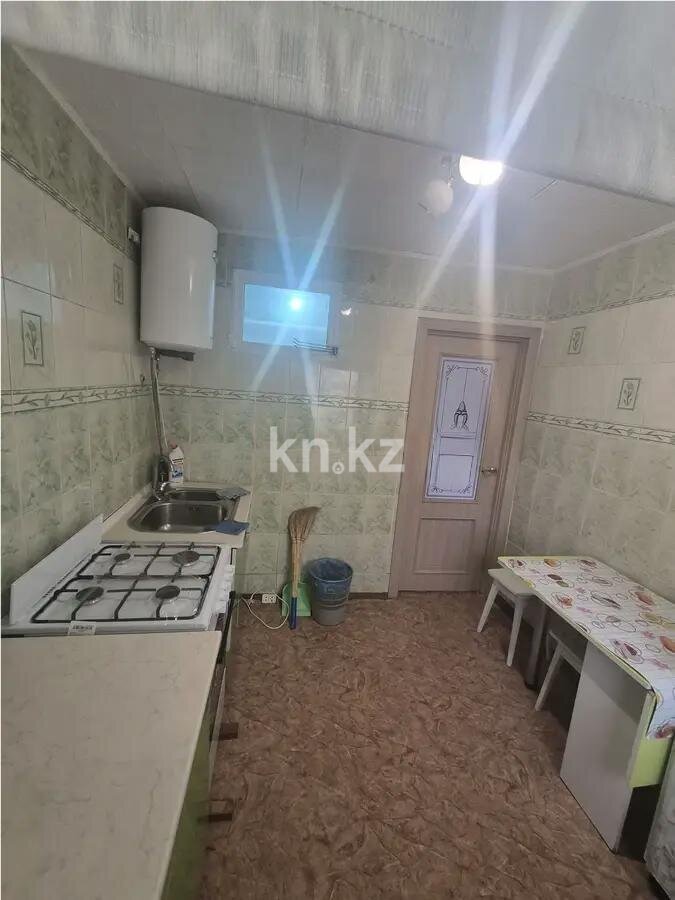 Продажа 1-комнатной квартиры, 32 м² в Караганде - фото 3