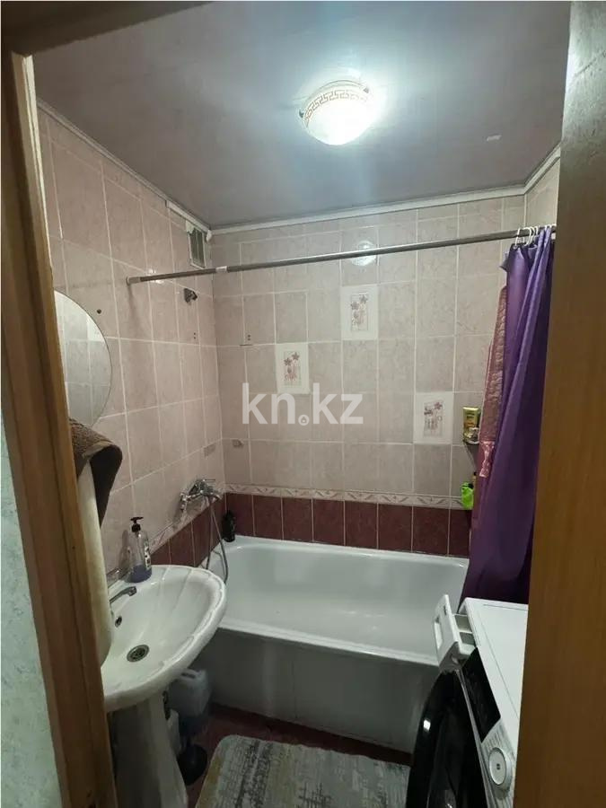 Продажа 2-комнатной квартиры, 54 м² в Караганде - фото 4