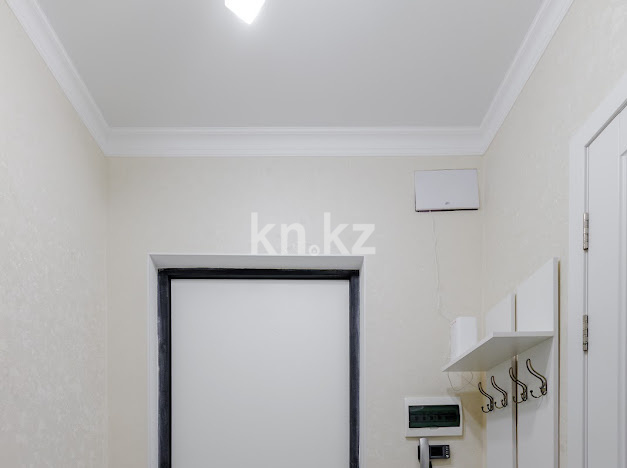 Продажа 2-комнатной квартиры, 45 м² в Астане - фото 16