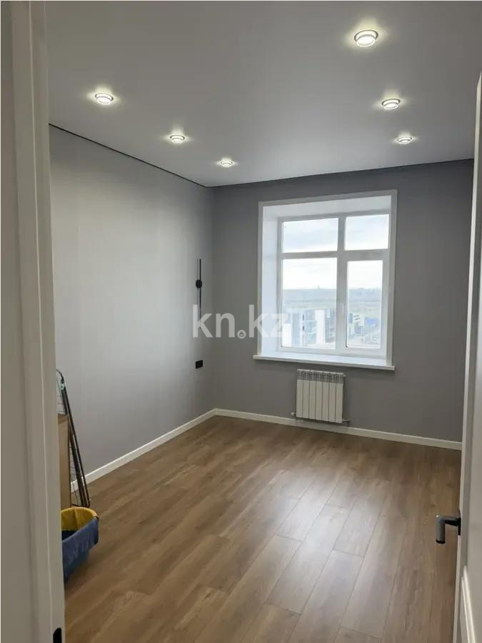Продажа 2-комнатной квартиры, 68 м² в Караганде - фото 3