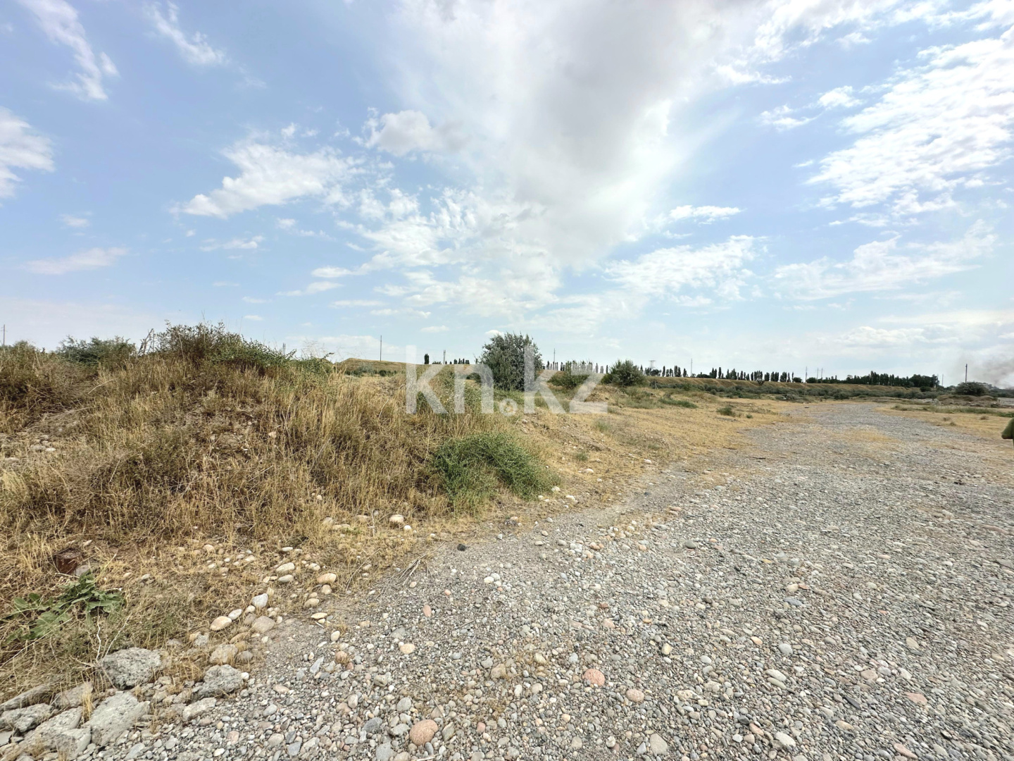 Продажа земельного участка, 4.2 га, мкр-н Сайрам в Шымкенте - фото 13