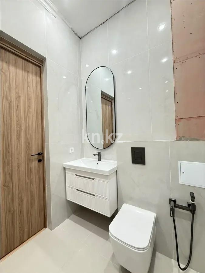 Продажа 2-комнатной квартиры, 68 м² в Астане - фото 4