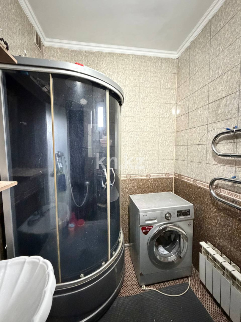 Продажа 2-комнатной квартиры, 54 м² в Алматинской области - фото 3