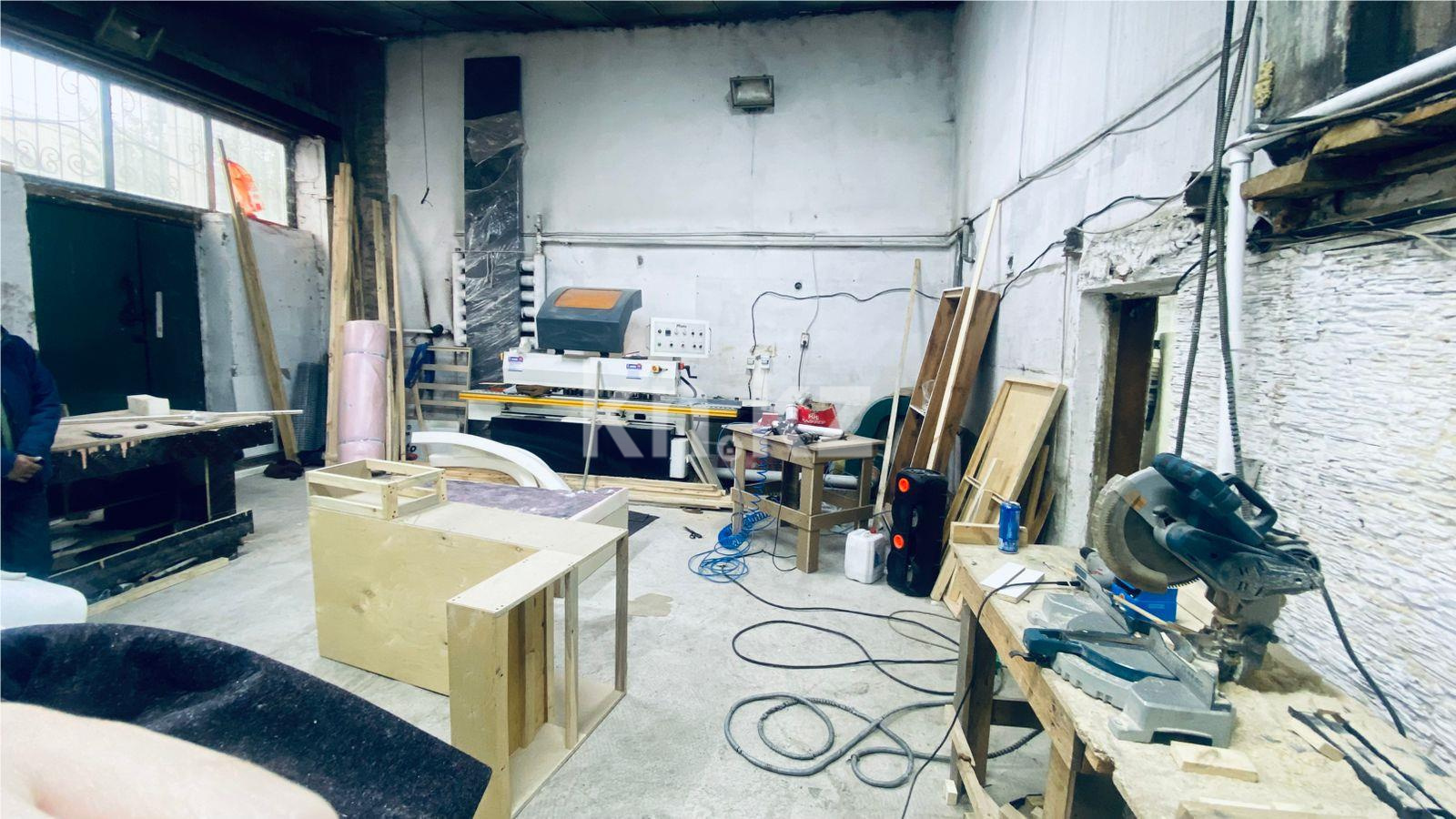 Продажа 5-комнатного дома, 150 м², ул. Волгоградская, дом  23 в Караганде - фото 11