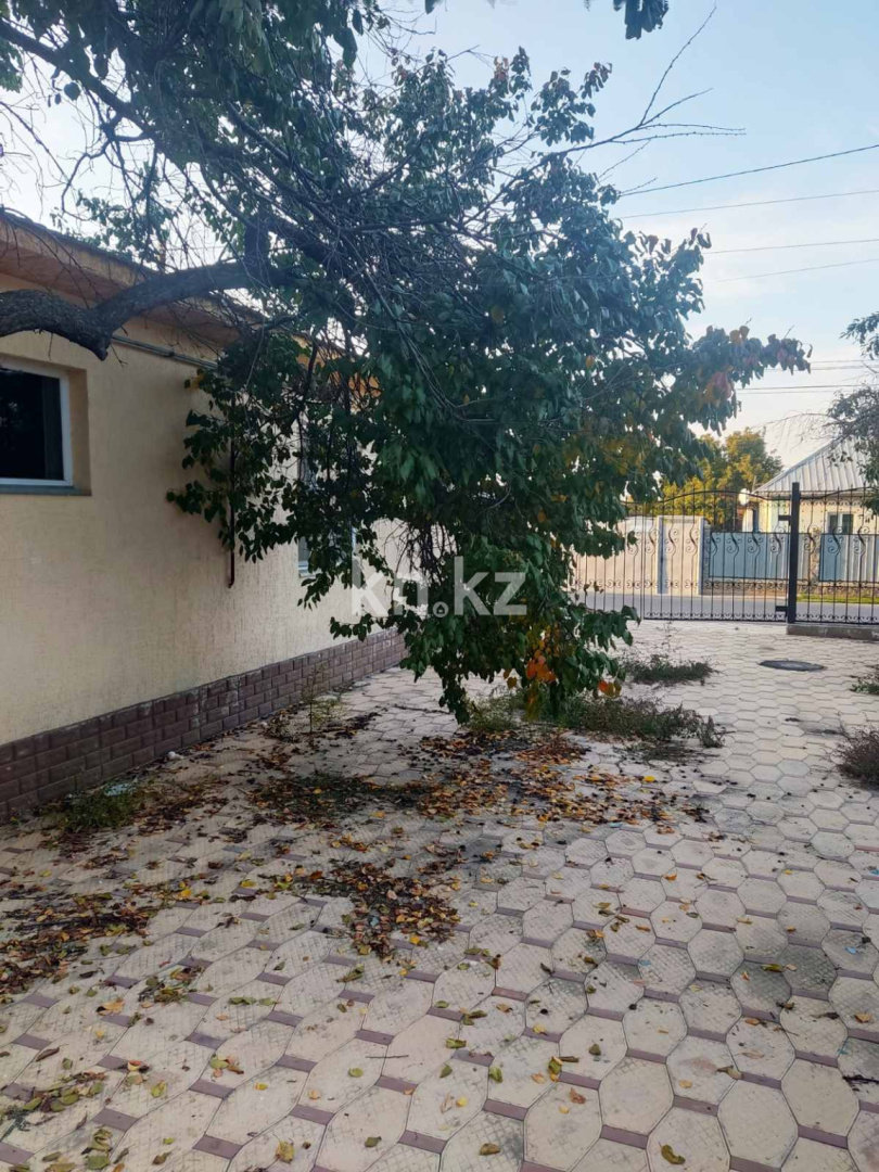 Продажа 4-комнатного дома, 68.3 м² в Алматинской области - фото 12