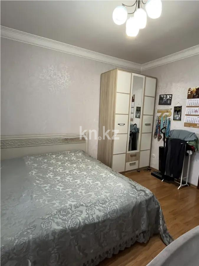 Продажа 2-комнатной квартиры, 76.7 м² в Астане - фото 3
