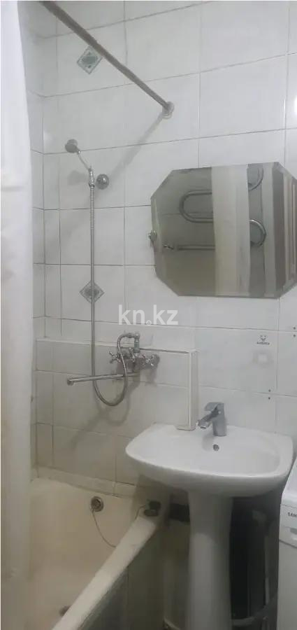 Продажа 3-комнатной квартиры, 65 м² в Алматы - фото 3