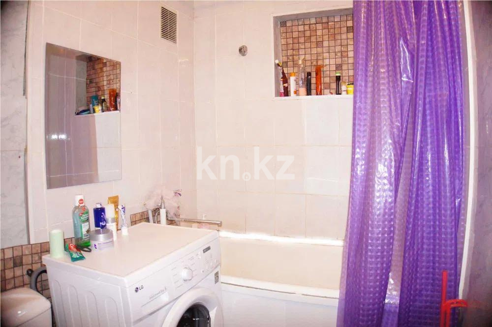 Продажа 2-комнатной квартиры, 44 м² в Темиртау - фото 4