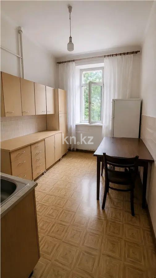 Продажа 3-комнатной квартиры, 72 м² в Алматы - фото 2