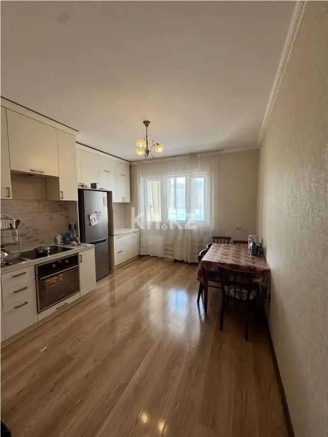 Продажа 4-комнатной квартиры, 150 м² в Астане - фото 4