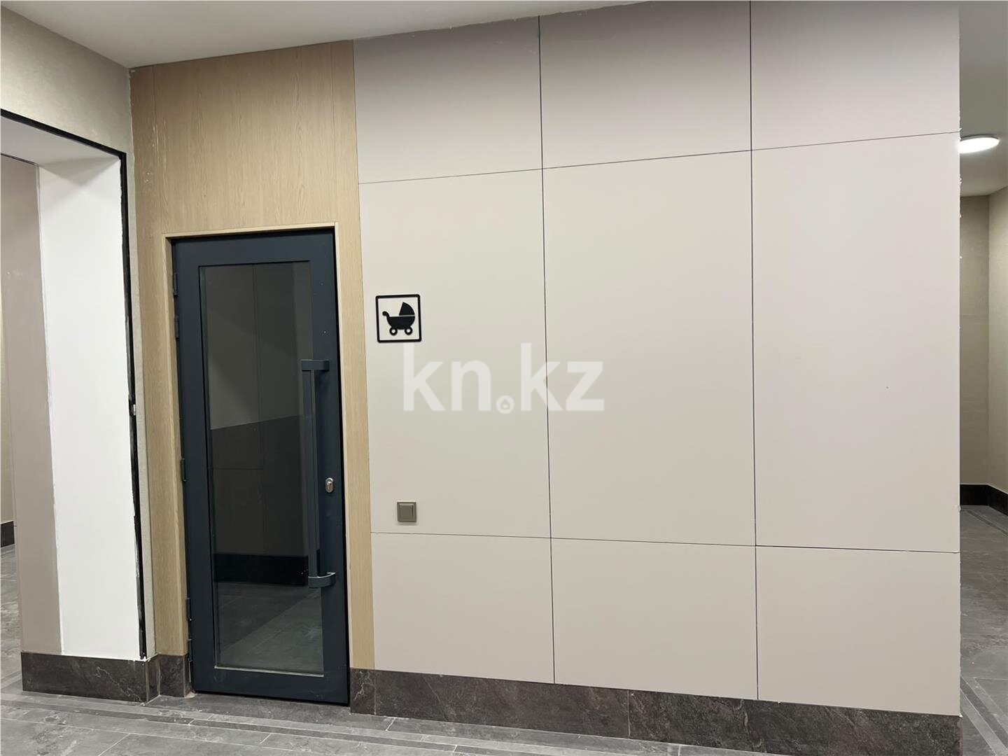 Продажа 2-комнатной квартиры, 61 м² в Караганде - фото 6