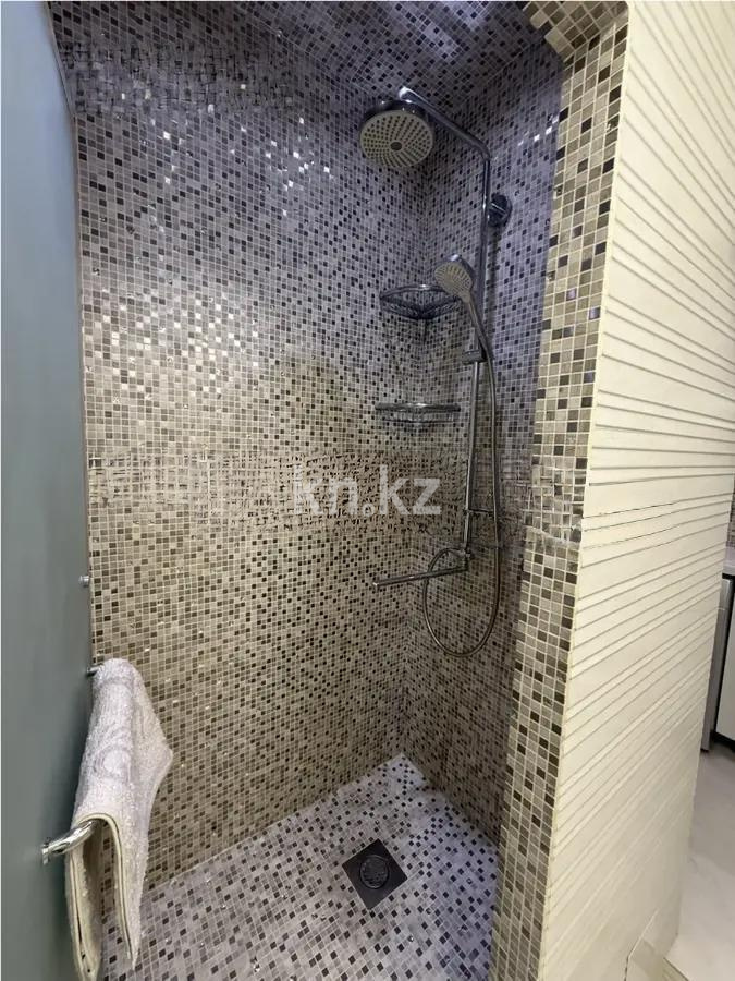 Продажа 3-комнатной квартиры, 70 м² в Алматы - фото 6