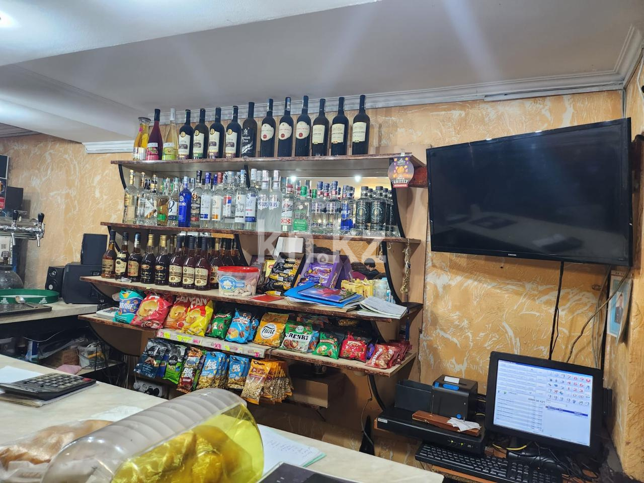 Продажа , 89 м², мкр-н 12, дом  13 в Караганде - фото 7