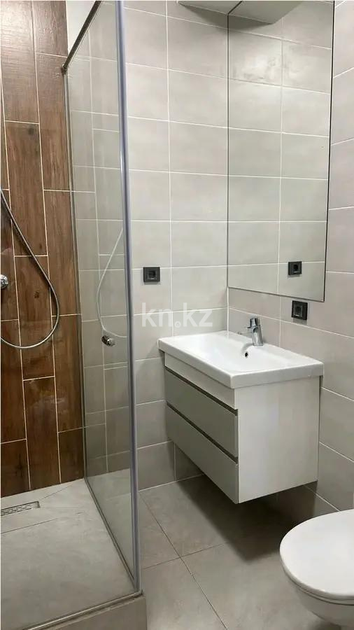 Продажа 3-комнатной квартиры, 112 м² в Алматы - фото 5