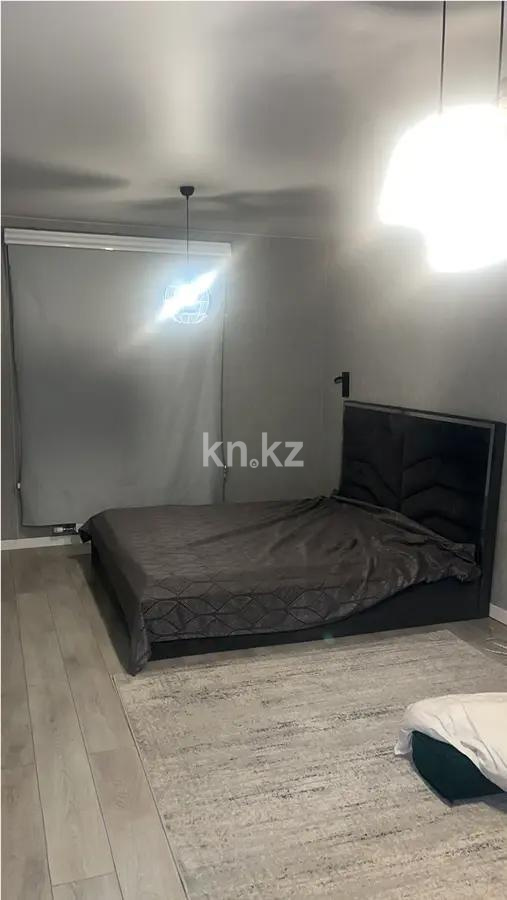 Продажа 2-комнатной квартиры, 55 м² в Астане - фото 2