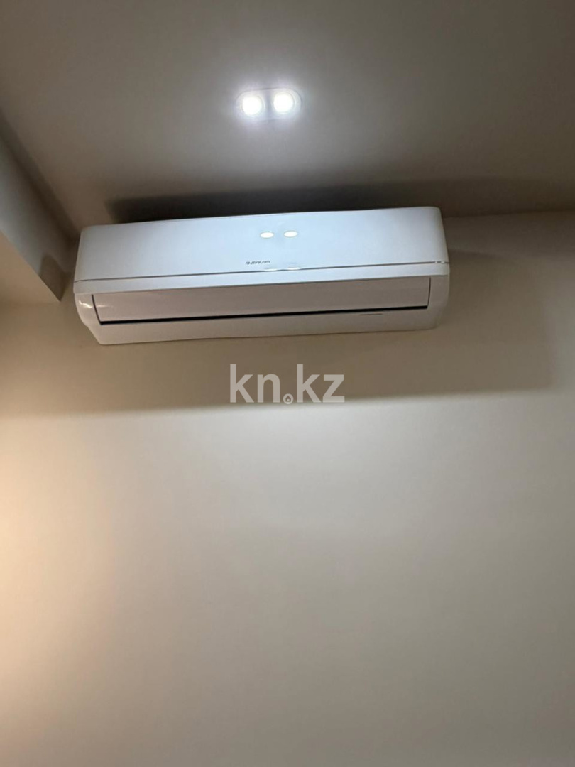 Продажа 2-комнатной квартиры, 69 м² в Уральске - фото 8