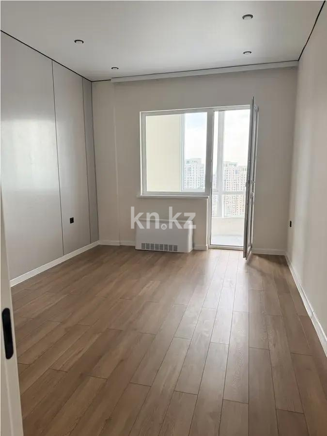 Продажа 3-комнатной квартиры, 120 м² в Алматы - фото 4