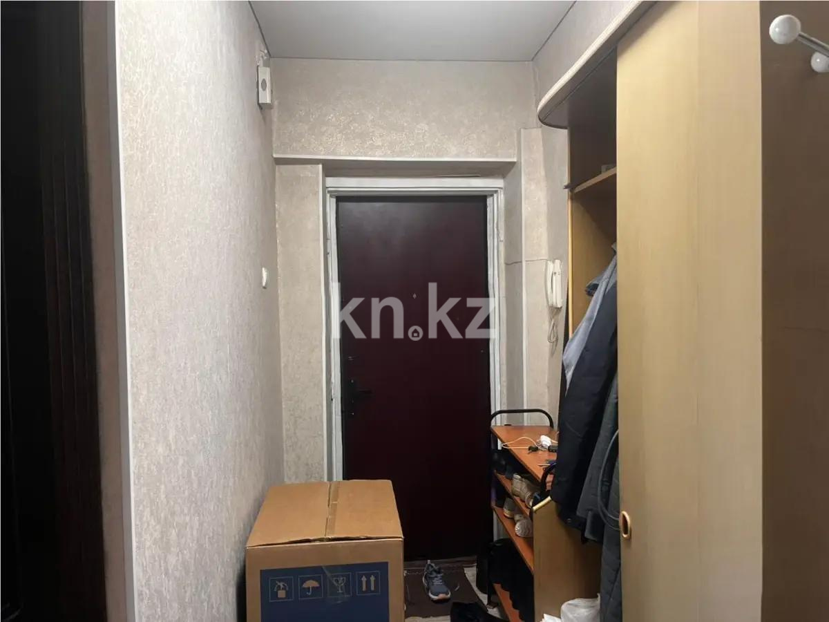 Продажа 2-комнатной квартиры, 49 м² в Алматы - фото 4