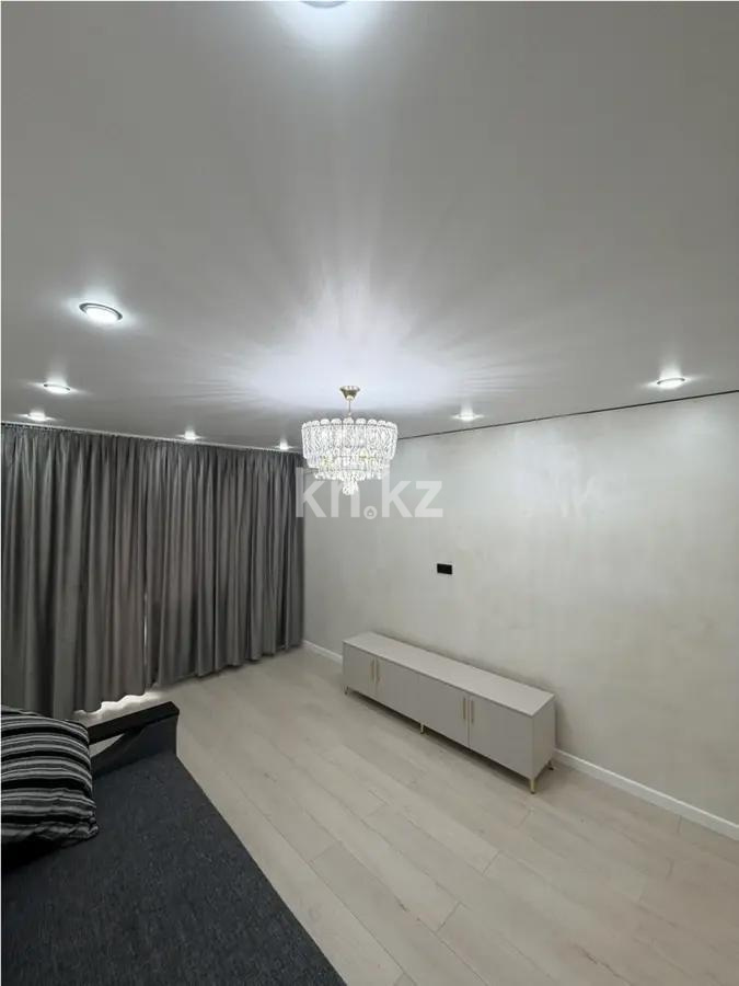 Продажа 3-комнатной квартиры, 60 м² в Алматы