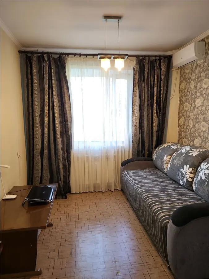 Продажа 2-комнатной квартиры, 51 м², мкр. Орбита-1, дом  21 в Караганде - фото 2