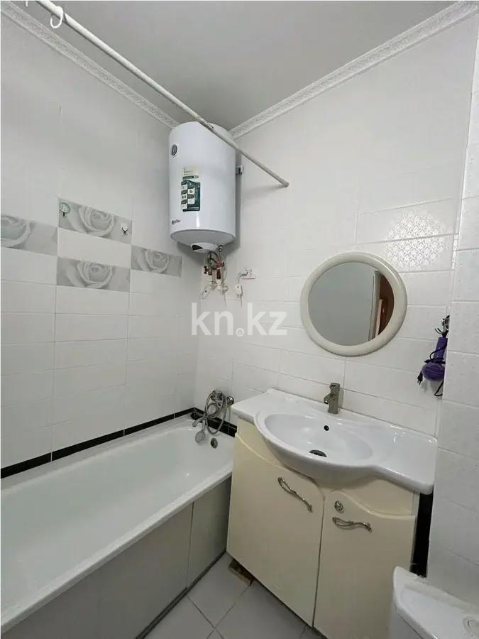 Продажа 2-комнатной квартиры, 65 м² в Караганде - фото 4