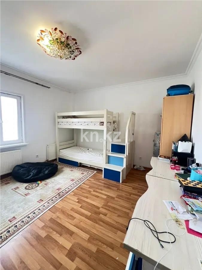 Продажа 3-комнатной квартиры, 125 м² в Астане - фото 3
