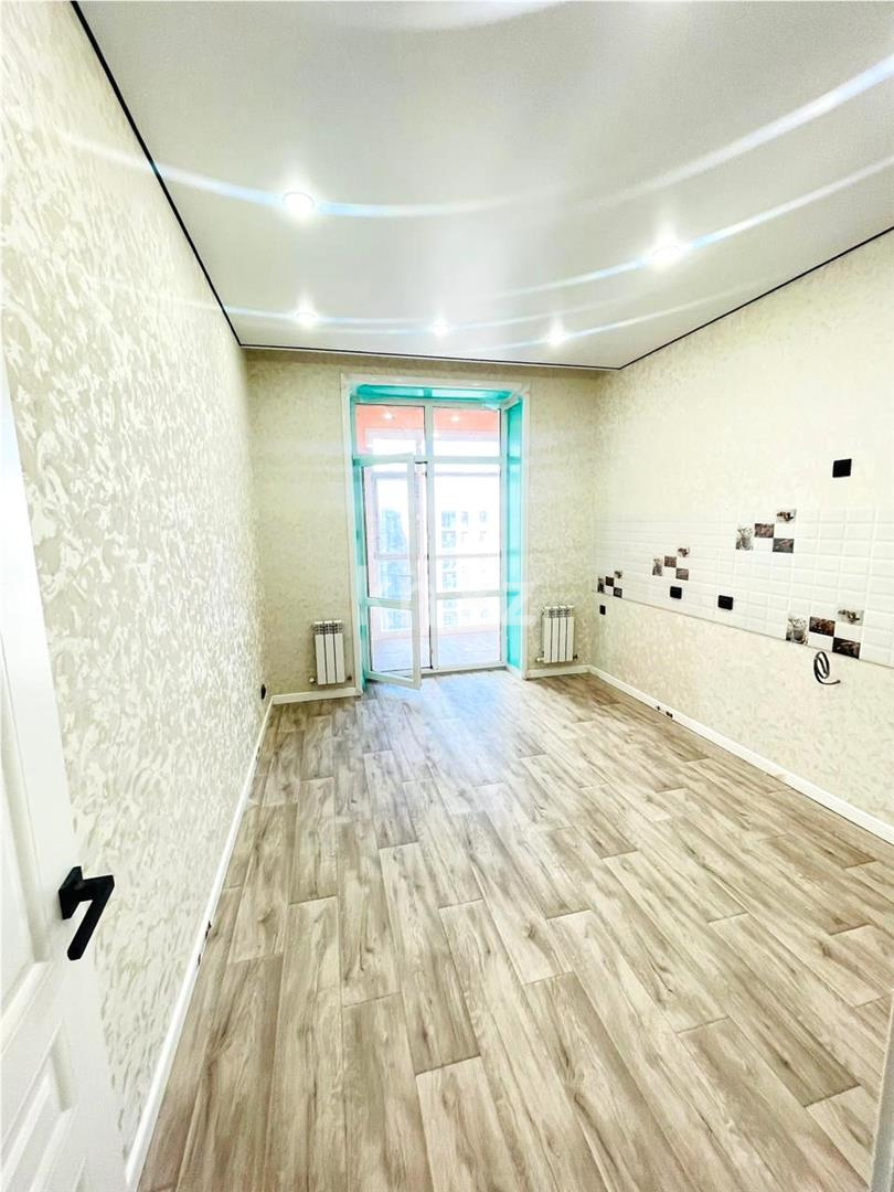 Продажа 2-комнатной квартиры, 62 м², ул. Букетова в Караганде - фото 6