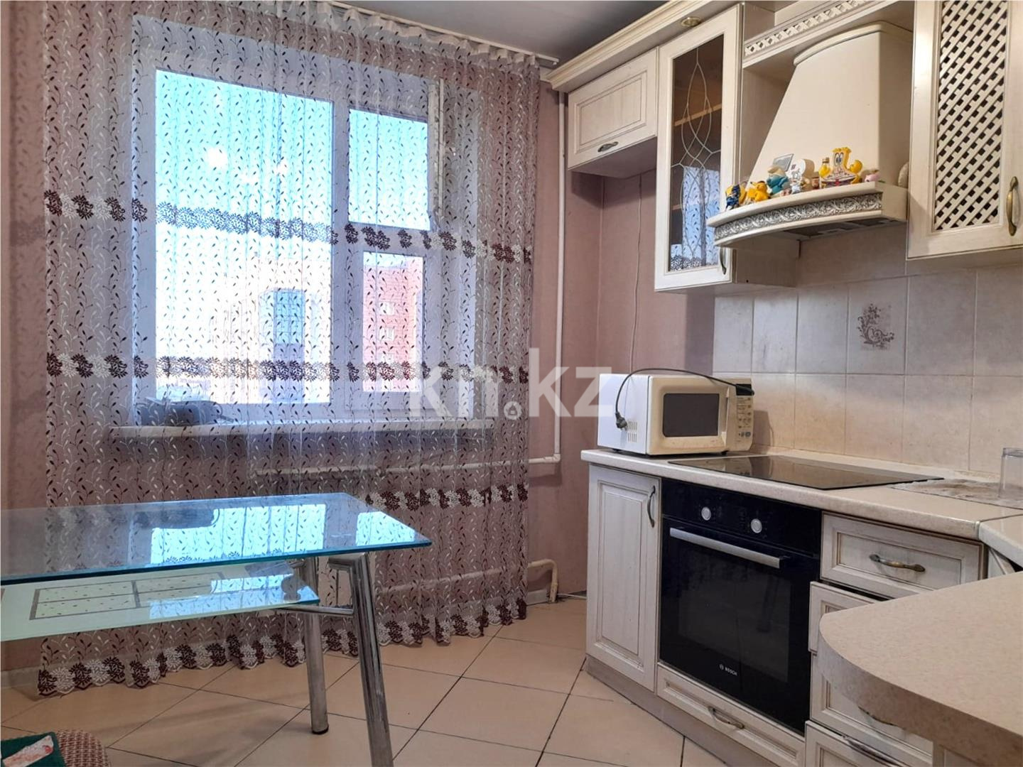 Продажа 5-комнатной квартиры, 97 м², ул. Таттимбета в Караганде - фото 7