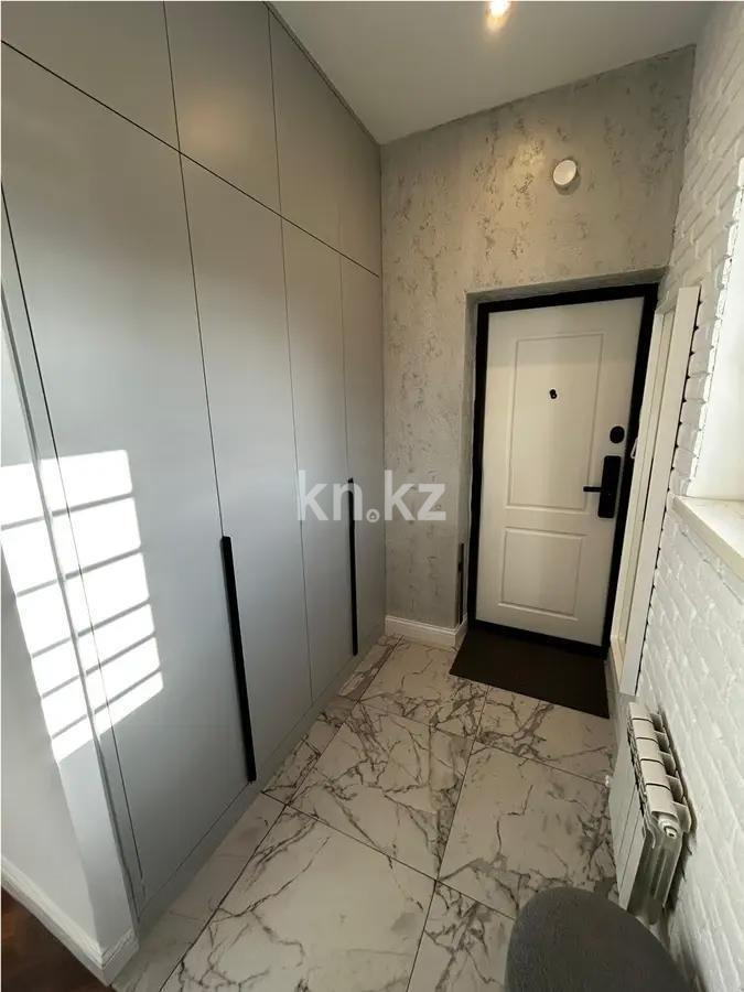 Продажа 3-комнатной квартиры, 99 м² в Астане - фото 7