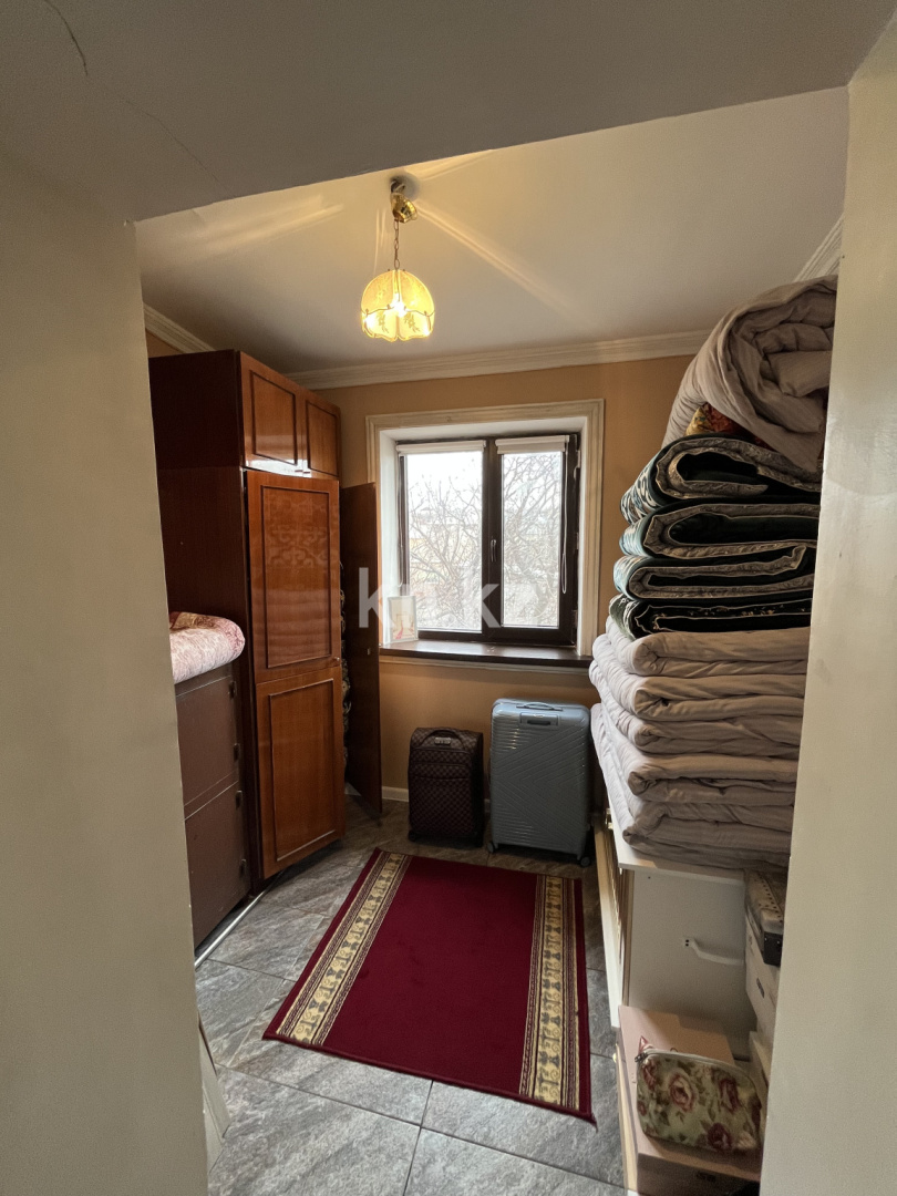 Продажа 4-комнатного дома, 180 м² в Шымкенте - фото 13