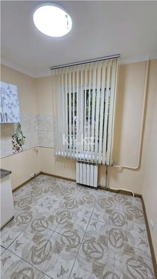 Продажа 2-комнатной квартиры, 43 м² в Алматы - фото 3