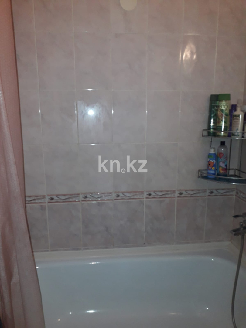Продажа 3-комнатной квартиры, 58 м² в Караганде - фото 9