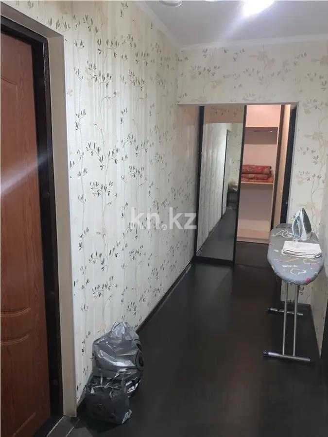 Продажа 2-комнатной квартиры, 53 м² в Астане - фото 4