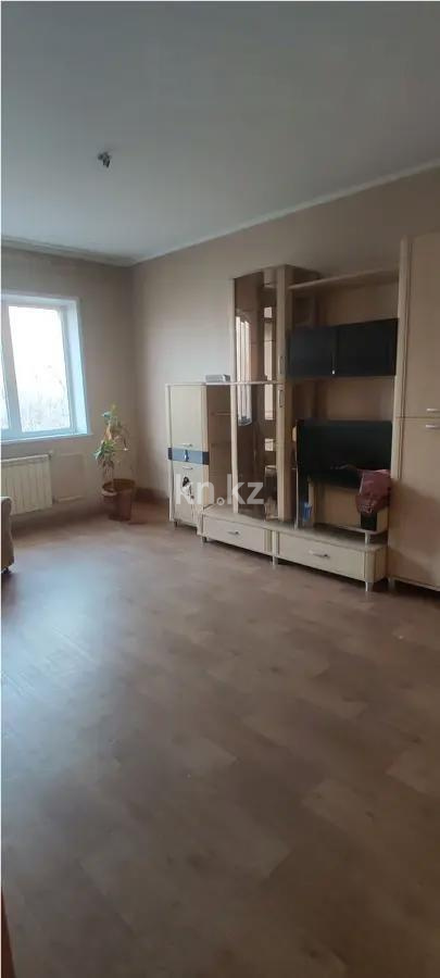 Продажа 2-комнатной квартиры, 59.9 м² в Алматы