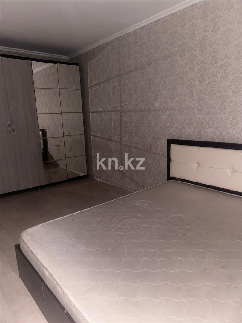 Продажа 3-комнатной квартиры, 62 м² в Караганде - фото 3