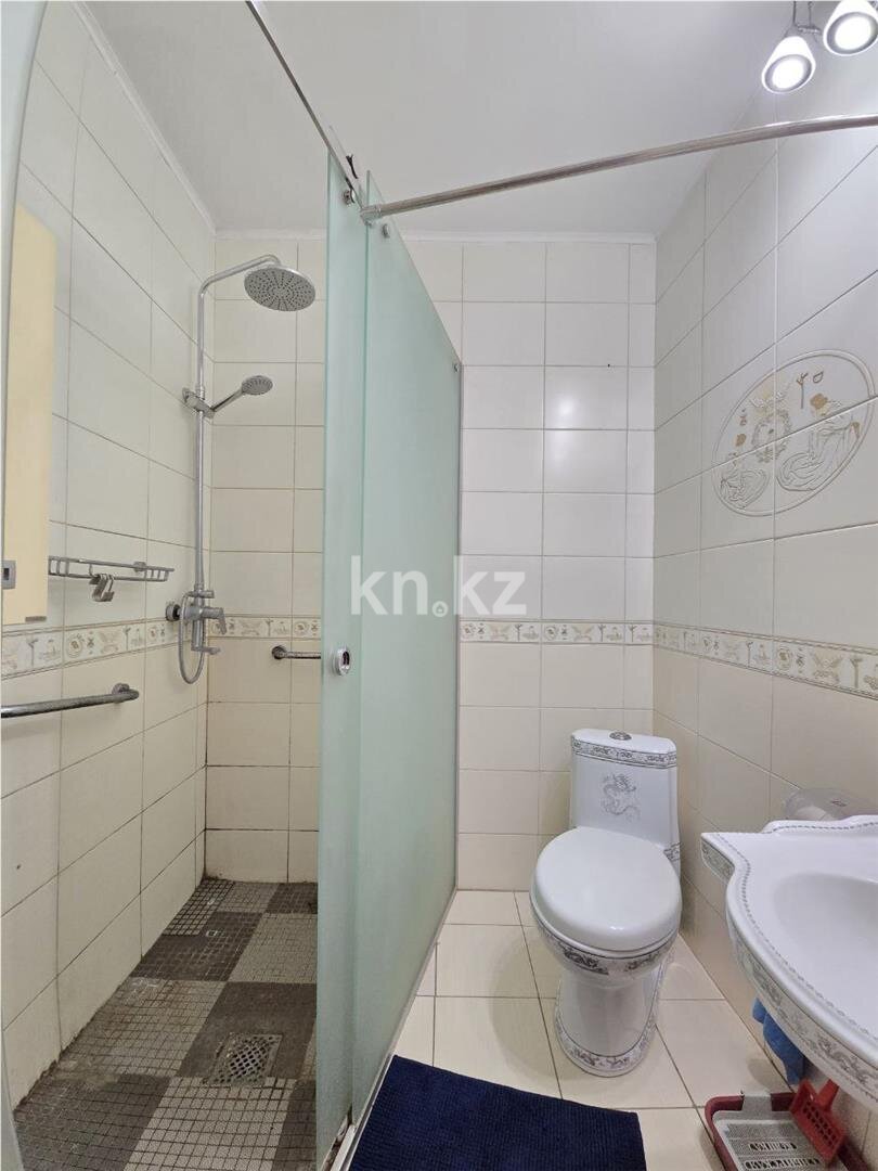 Продажа 5-комнатного дома, 318.6 м² в Темиртау - фото 12