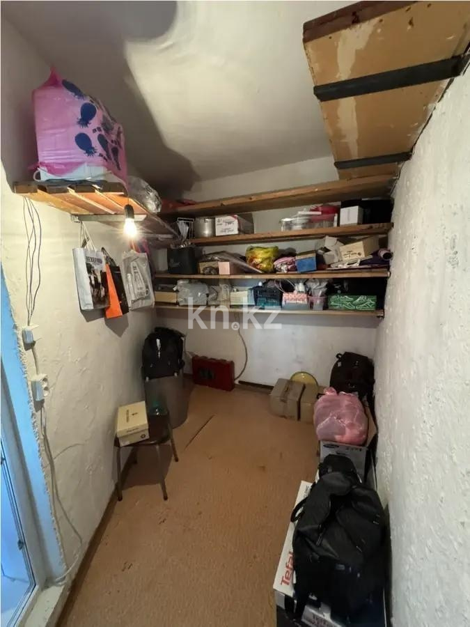 Продажа 4-комнатной квартиры, 89 м² в Темиртау - фото 9