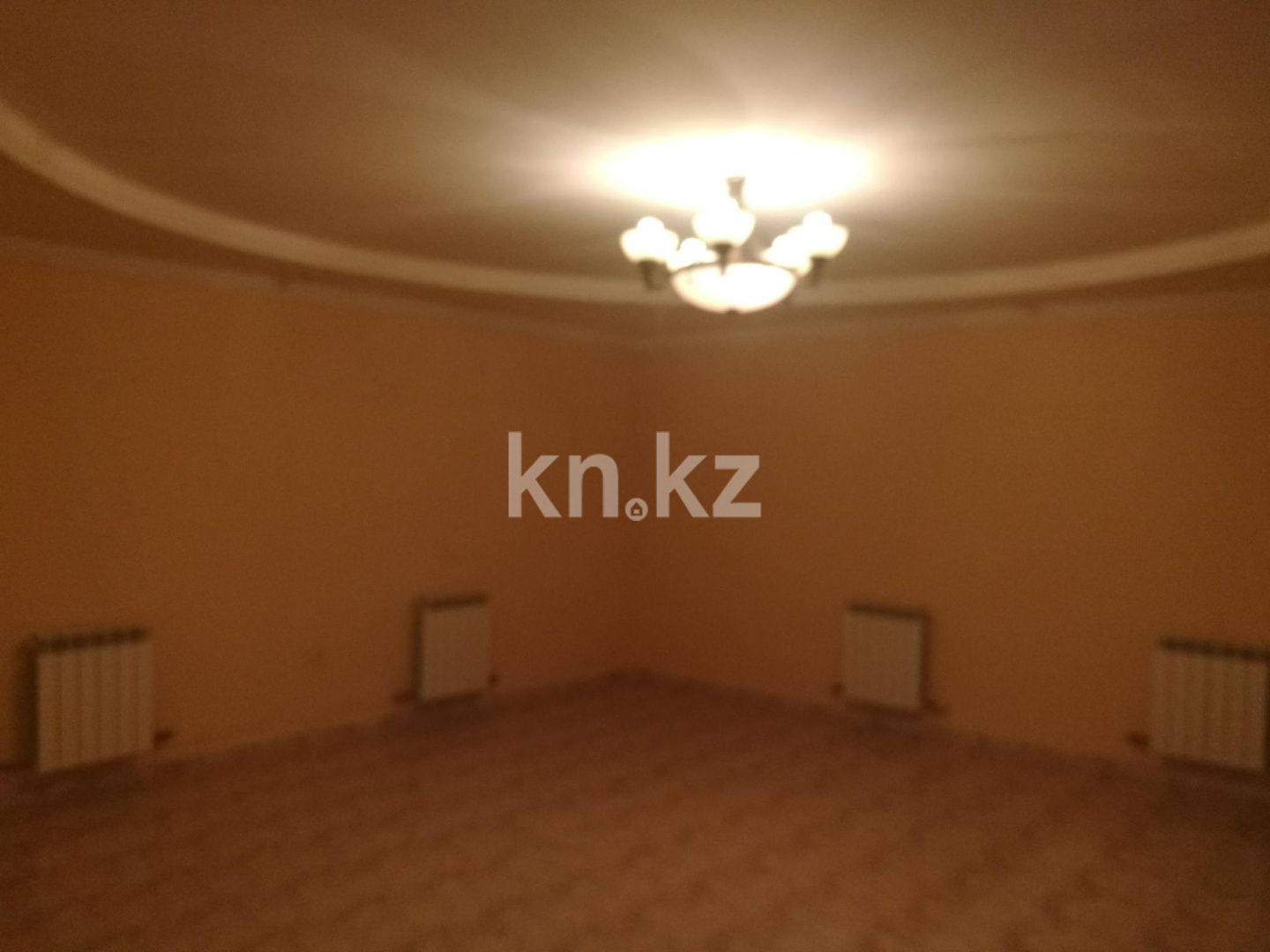 Продажа 6-комнатного дома, 700 м² в Караганде - фото 5