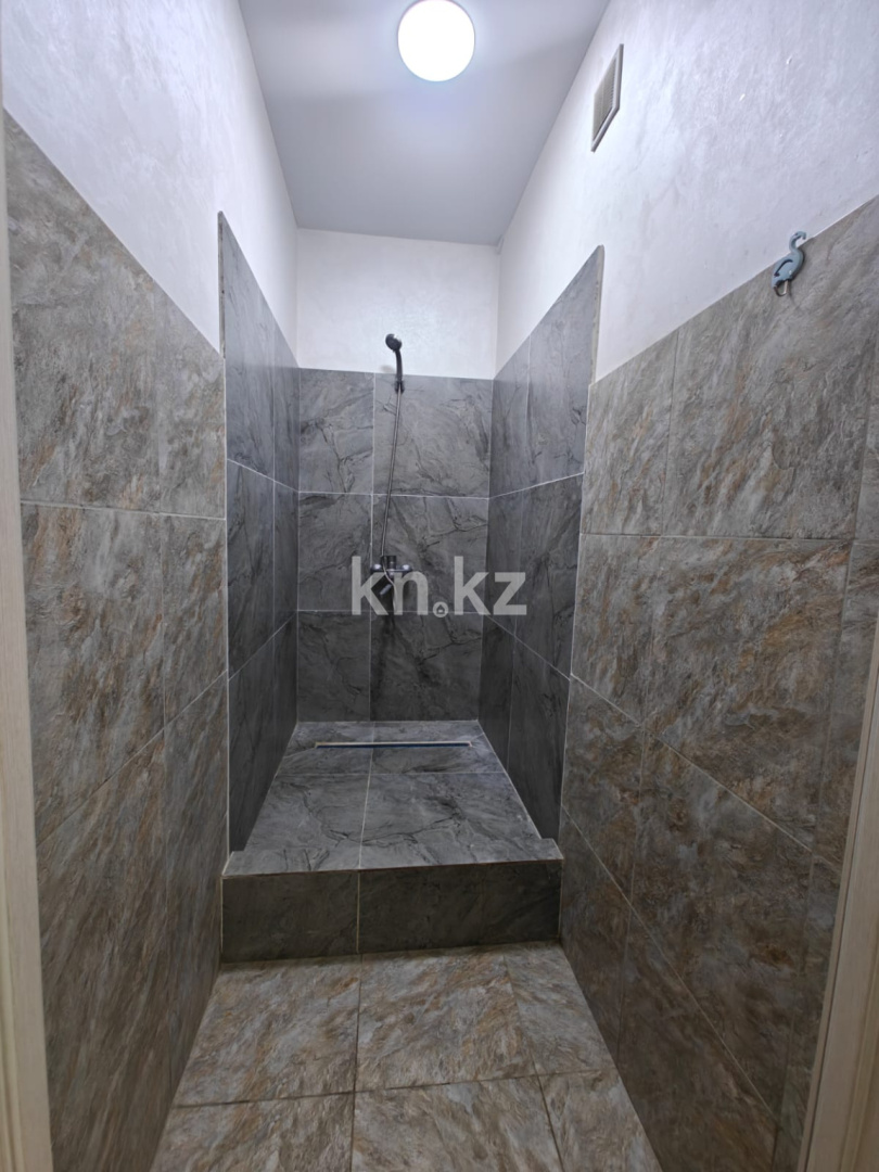 Продажа 3-комнатной квартиры, 86 м², Алатау Коянкус, дом  3860/1 в Алматинской области - фото 9